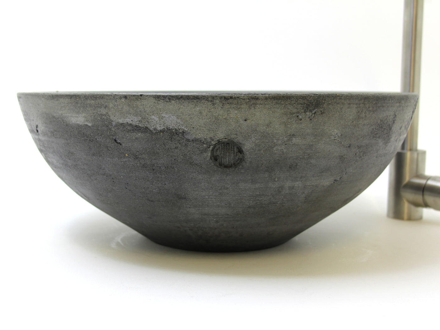 Fly Concrete Basins