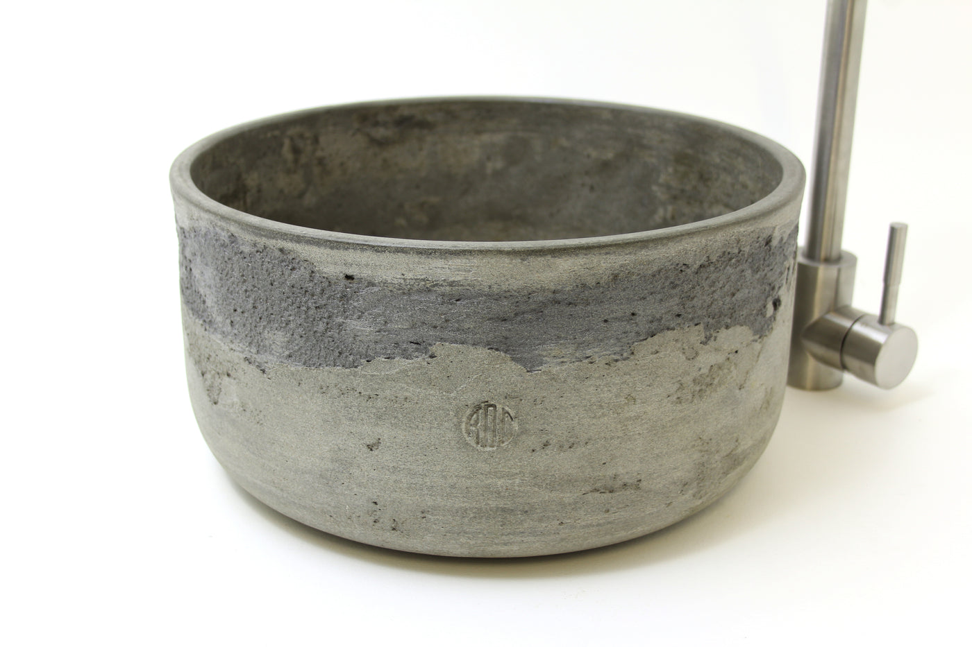 Bomb Concrete Basins