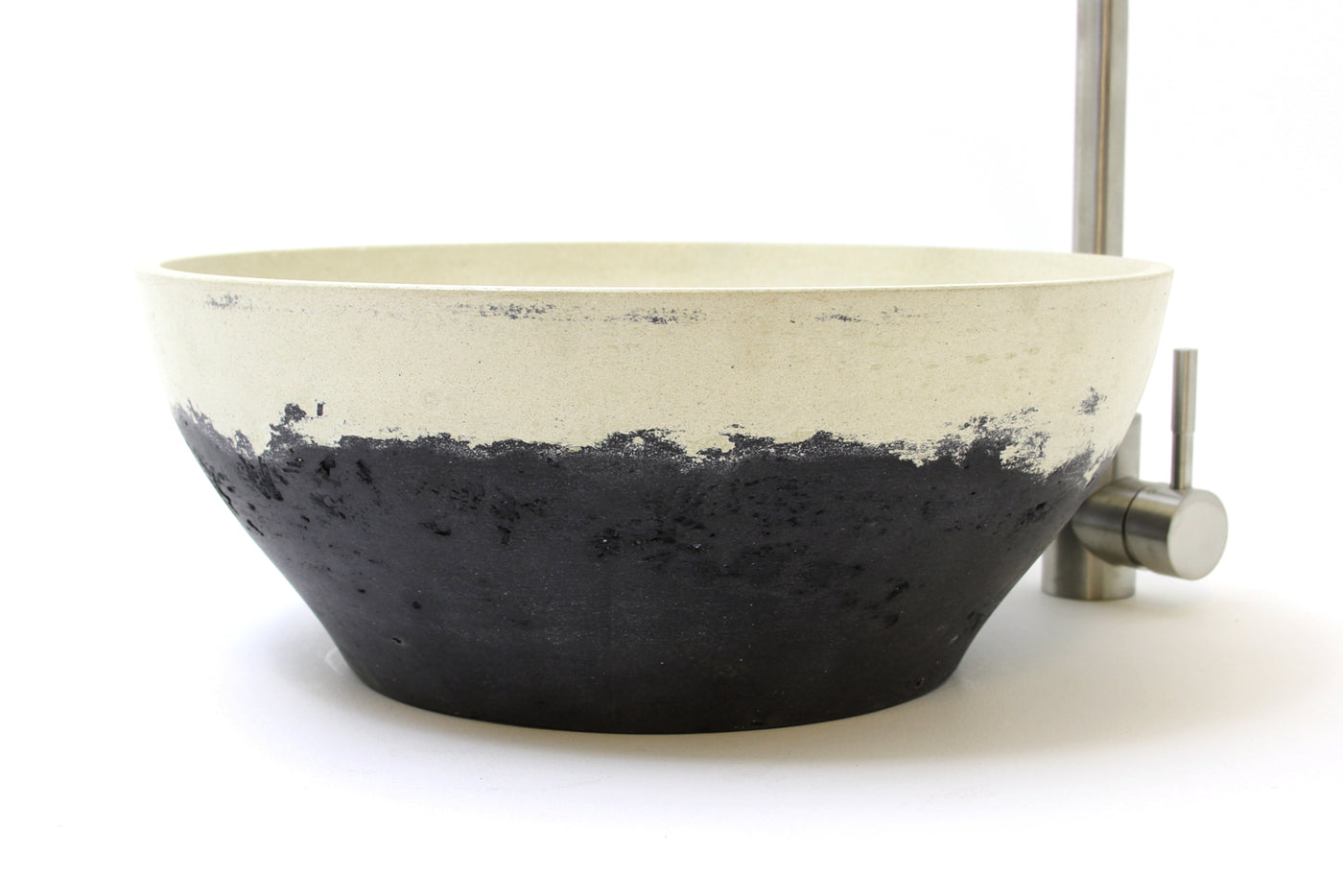 Gnarly 400 Concrete Basins