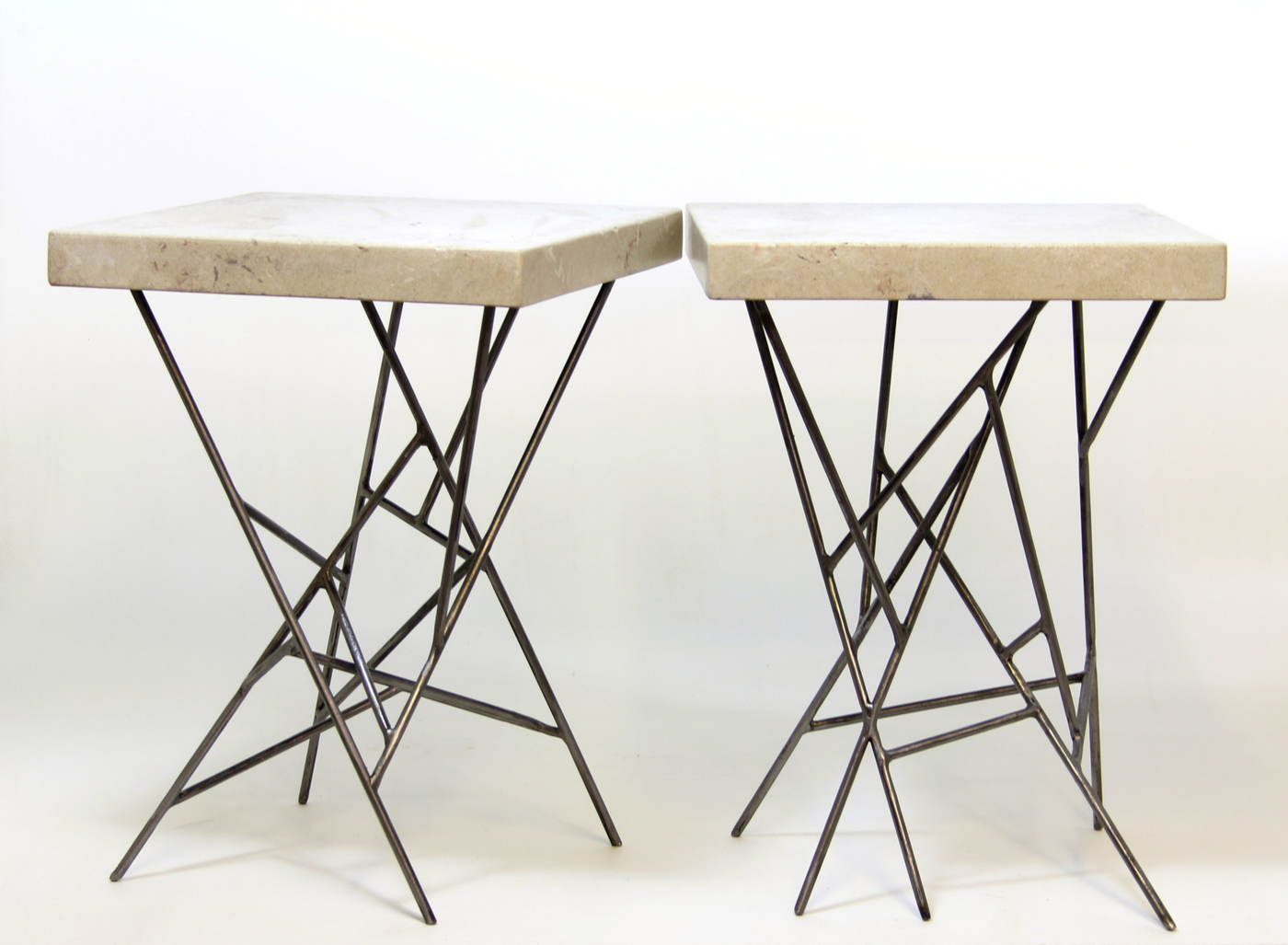 Concrete Tables (made to order)